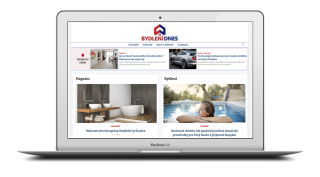 BydleníDnes.cz