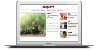 Womens.cz
